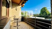 EG Balkon 2 - 