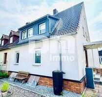 Haus zum Kaufen in Lohfelden 229.900,00 € 90 m²