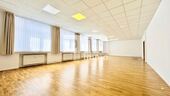 EG Büroetage Bürogebäude Vorderhaus - 