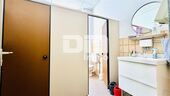 EG Toiletten Bürogebäude Vorderhaus - 