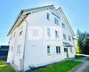 Wohnung zum Kaufen in Bad Emstal 134.900,00 € 75.01 m²