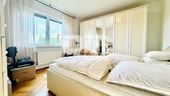 EG Schlafzimmer - 