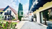 EG Terrasse - 