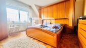 OG / DG Schlafzimmer - 