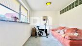 Souterrain / Gästezimmer beheizt - 