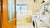 EG Badezimmer / Dusche / Waschmaschinenanschluss - 