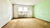 Souterrain / Gästezimmer beheizt - 