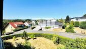 Panoramablick / Herkulesblick vom Bad - 
