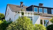 Frontansicht - 
