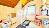 DG Badezimmer / Dusche - 