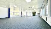 Hauptraum / KI Boden Beispiel - 