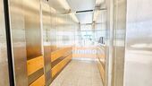 Fahrstuhl Personen - Büro in Kassel zur Miete