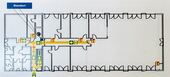 Grundriss Etage 1.OG - 