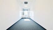 Archiv / KI Boden Beispiel - 