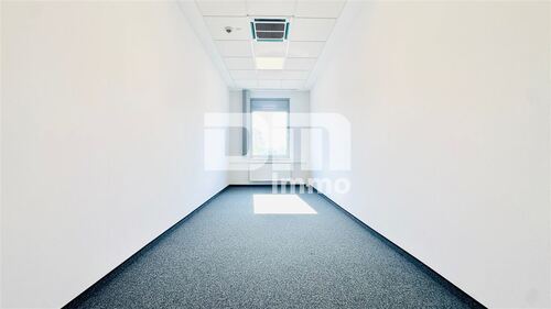 Archiv / KI Boden Beispiel - 