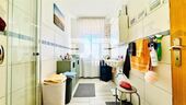 EG Badezimmer / Dusche ebenerdig - 