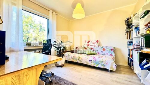 EG Esszimmer / Büro / Gäste - 