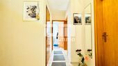 EG Flur / Diele - 