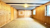 Souterrain Hobbykeller KI optimiert - 