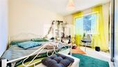 EG Schlafzimmer - 