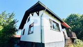 Seitenansicht - 
