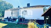 Rückansicht - Einfamilienhaus mit 97,50 m&sup2; in Eschwege zum Kaufen