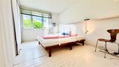EG Schlafzimmer - 