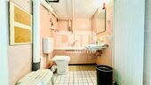 Souterrain Badezimmer / Wanne - 