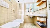 EG Badezimmer / Dusche - 