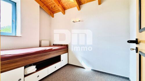 Haus 2 DG Gäste / Büro - 
