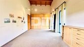 Haus 2 DG Schlafzimmer groß - 