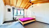 Haus 2 DG Schlafzimmer - 
