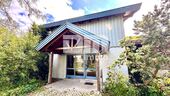 Haus 1 Frontansicht Haupteingang - 