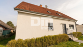 Frontansicht - 7 Zimmer Einfamilienhaus zum Kaufen in Sibbesse