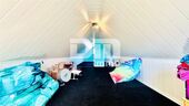 DG Maisonettebereich / Nutzfläche - 
