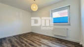EG Gästezimmer / Kind / Büro - 