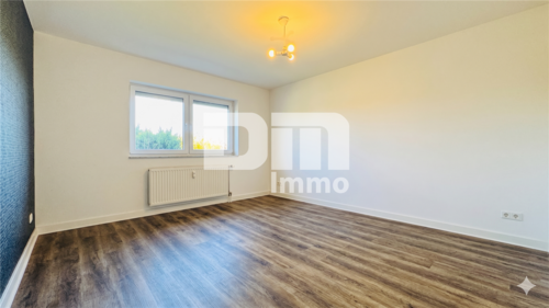 EG Schlafzimmer - 