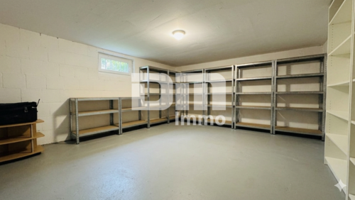 KG Vorratskeller 1 - 