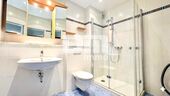 Badezimmer / Dusche / Handtuchwärmer - 