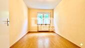 Kind / Gäste / Schlafzimmer 2 - 