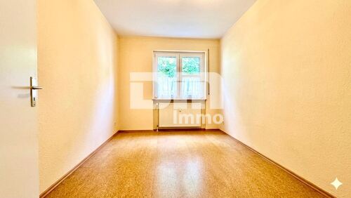 Kind / Gäste / Schlafzimmer 2 - 