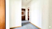 Flur / Diele - 
