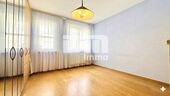 Schlafzimmer 1 / Kind / Gäste - 