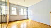 Kind / Gäste / Schlafzimmer 1 - 
