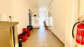 EG Zentraler Flur / Dielenbereich - 