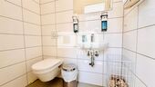 EG Gäste WC - 