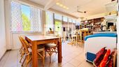 EG Raum 1 Aktuell Kiosk Verkauf / Zugang Terrasse - 