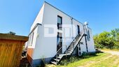 Seitenansicht - 