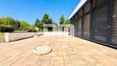 EG Terrasse 1 groß - 