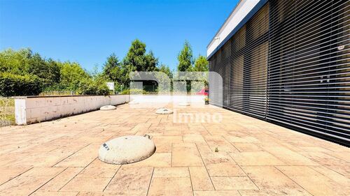 EG Terrasse 1 groß - 